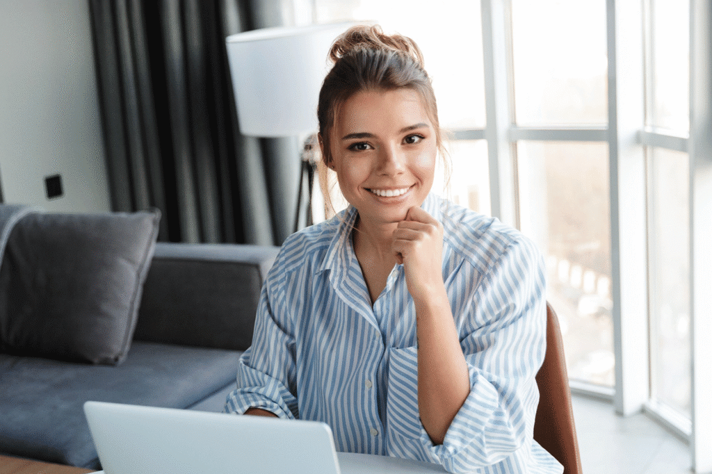 OBT Kundeninformation 2026